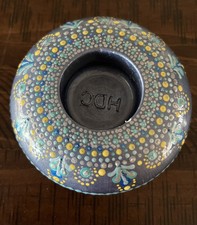 Vtg ceramic boho for sale  North Port