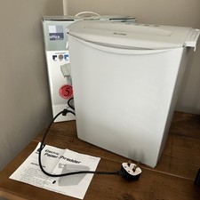 shredder paper shredder for sale  READING