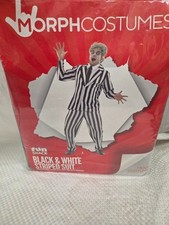 mens fancy dress costumes xxl for sale mens fancy dress costumes xxl for sale OSWESTRY