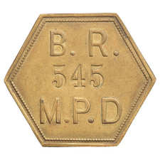 British railway motive for sale  BRISTOL