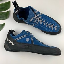 Evolv royale climbing for sale  Kalispell