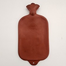 Vintage deluxe hot for sale  Greenwood
