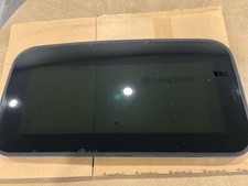 Oem infiniti g35 for sale  Mcdonough