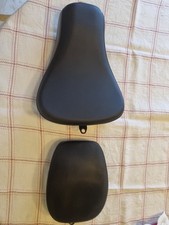 selle harley davidson 883 usato  Monte San Giusto