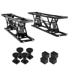 Vevor car lift for sale  Perth Amboy