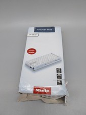 Miele 10107860 airclean gebraucht kaufen  Lehrte