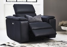Furniture village davide for sale  WIGAN