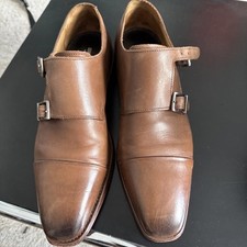 gordon bros gebraucht kaufen gordon bros gebraucht kaufen Xanten