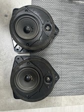 Lexus mark levinson for sale  REDDITCH