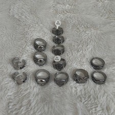 Harley davidson rings for sale  SHEERNESS
