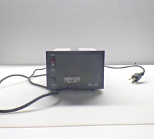 Tripp lite converter d'occasion  Expédié en Belgium