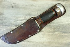 vintage remington for sale vintage remington for sale Poulsbo