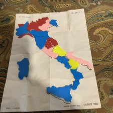 Rarissima sorpresina detersivo usato  Milano