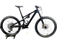 2025 specialized turbo for sale  Huntington Beach