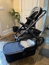 stroller for sale stroller for sale River Edge