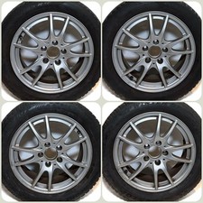Mercedes cla klasse gebraucht kaufen  Nottuln