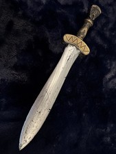 Roman fancy dress for sale  Norman
