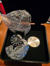 Luminox navy seal for sale  Papillion
