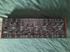 Behringer kobol expander gebraucht kaufen  Bonn