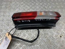 83140 rückleuchte suzuki gebraucht kaufen  Neu-Ulm