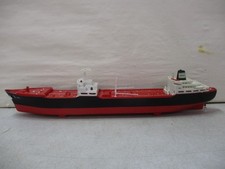 1966 hess voyager for sale  York