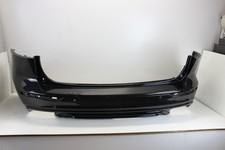 Volvo v60 design gebraucht kaufen  Rosbach v. d. Höhe