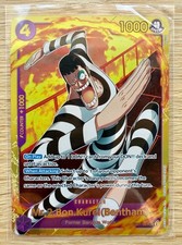 Carte one piece d'occasion  Montlieu-la-Garde