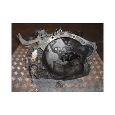 Cambio citroen xsara usato  Pratola Peligna