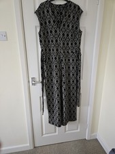 Stunning jumpsuit next for sale  HUNGERFORD