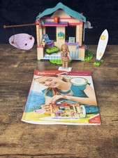 Retired american girl for sale  Fort Worth