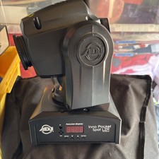 Adj inno pocket for sale  RUGELEY