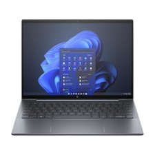 Certificado HP recondicionado: Dragonfly G4 13.5 notebook tela sensível ao toque Intel Core i5- comprar usado  Enviando para Brazil