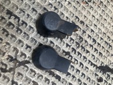 corsa wiper nut cover for sale corsa wiper nut cover for sale WARRINGTON