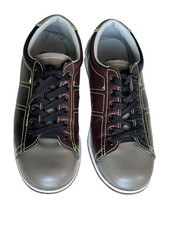 lind bowling shoes for sale lind bowling shoes for sale  Brooklyn