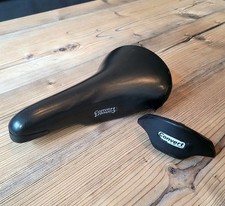 Selten convert selle gebraucht kaufen  Aachen