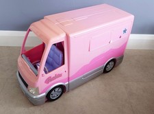 Barbie hot tub for sale  YORK