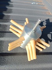 Poultry plucker for sale  Lewisberry