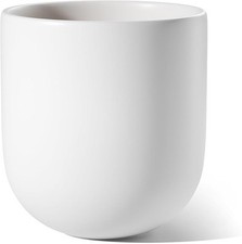 large ceramic planters for sale large ceramic planters for sale SALFORD