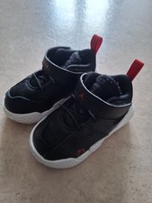 Sneakers nike lifestyle d'occasion  Lille-