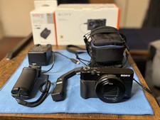Sony rx100 vii for sale  New York