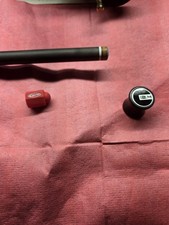 Predator revo shaft for sale  Lancaster