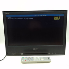 Retro gaming sony for sale  PLYMOUTH