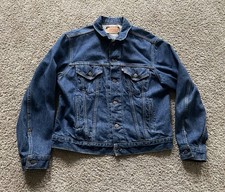 Vintage levis jacket for sale  Newport News