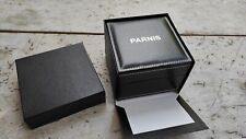 Boite montres parnis d'occasion  Salernes