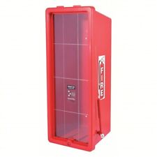 Cato 20lb fire for sale  Ocean City