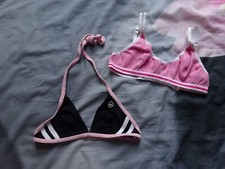 Soutien gorge armature d'occasion  France
