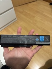 Pa3817u 1brs laptop for sale  BOSTON