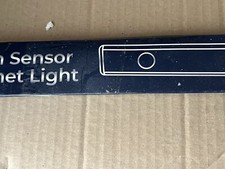 Led bewegungssensor schrankleu gebraucht kaufen  Hannover