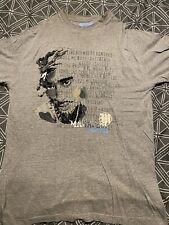 Tupac for sale  BARTON-UPON-HUMBER