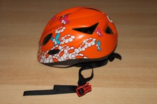 kinderfahrrad orange gebraucht kaufen kinderfahrrad orange gebraucht kaufen Plauen